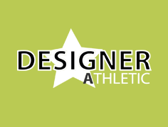 Logo-designerathletic-com.gif