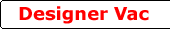 Logo-designervac-com.gif