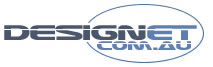 Logo-designet-com-au.jpg