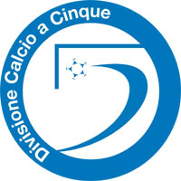 Logo-divisionecalcioa5-it.jpg