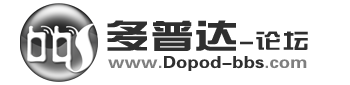 Logo-dopod-bbs-com.gif