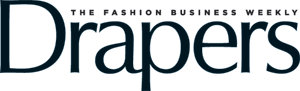 Logo-drapersonline-com.gif