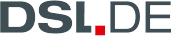 Logo-dsl-de.gif