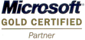 Logo-dupp-de.gif