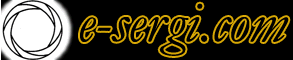 Logo-e-sergi-com.gif