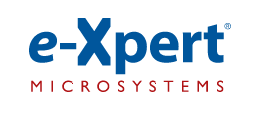 Logo-e-xpertms-com.png