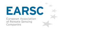Logo-earsc-org.gif