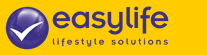 Logo-easylifegroup-com.gif