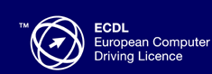 Logo-ecdl-cz.gif