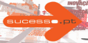 Logo-egor-pt.gif