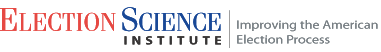 Logo-electionscience-org.gif