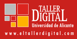 Logo-eltallerdigital-com.gif
