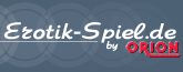 Logo-erotik-spiel-de.gif