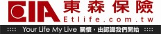 Logo-etlife-com-tw.jpg