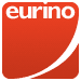 Logo-eurino-com.gif