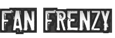 Logo-fanfrenzy-com.gif