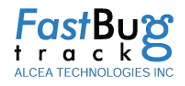 Logo-fastbugtrack-com.gif