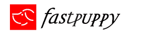 Logo-fastpuppy-com.gif