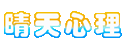 Logo-fineday-cn.gif