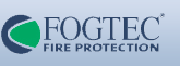 Logo-fogtec-international-com.gif