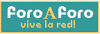 Logo-foroaforo-com.gif