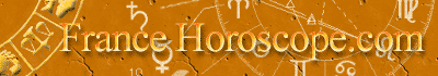 Logo-france-horoscope-com.gif