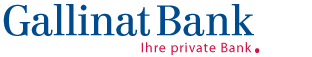 Logo-gallinat-de.gif