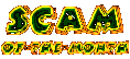Logo-galtmile-com.gif