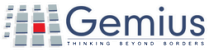 Logo-gemius-bg.gif