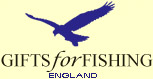 Logo-gifts4fishing-co-uk.jpg