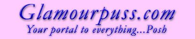Logo-glamourpuss-com.gif