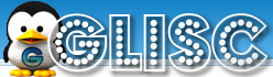 Logo-glisc-org.png