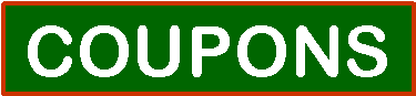 Logo-gppaustin-com.gif