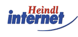 Logo-heindl-internet-de.gif