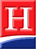 Logo-heinemannlibrary-com.gif