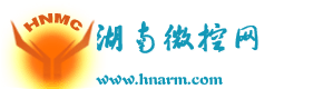 Logo-hnarm-com.gif
