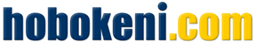 Logo-hobokeni-com.gif