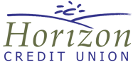 Logo-horizoncu-coop.gif