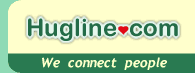 Logo-hugline-com.gif