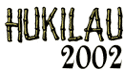 Logo-hukilau-org.gif