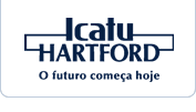 Logo-icatu-hartford-com-br.gif