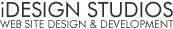Logo-idesignstudios-com.gif