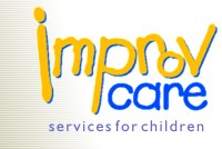 Logo-improvcare-ca.jpg