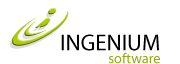Logo-ingeniumsw-com.gif