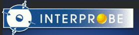 Logo-interprobe-net.jpg