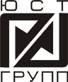 Logo-j-group-ru.gif