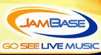 Logo-jambase-com.gif