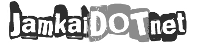 Logo-jamkai-net.jpg