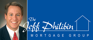 Logo-jeffphilibin-com.jpg