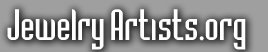 Logo-jewelryartists-org.gif